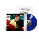 Arlo Parks - Ambiguous desire (LP) - Discords.nl