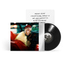 Arlo Parks - Ambiguous desire (LP) - Discords.nl