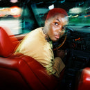 Arlo Parks - Ambiguous desire (CD)