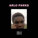 Arlo Parks - Cola / george (7-inch single) - Discords.nl