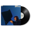 Parks, Arlo - My Soft Machine (LP) - Discords.nl