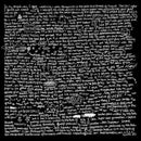 Arlo Parks - Super Sad Generation (LP) - Discords.nl