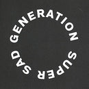 Arlo Parks - Super sad generation (CD) - Discords.nl