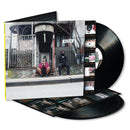 Armand Hammer - We buy diabetic test strips (LP) - Discords.nl