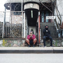 Armand Hammer - We buy diabetic test strips (LP) - Discords.nl