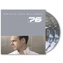 Armin Van Buuren - 76 (LP)