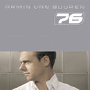 Armin Van Buuren - 76 (LP) - Discords.nl