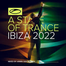 Armin Van Buuren - A state of trance: ibiza 2022 (CD) - Discords.nl