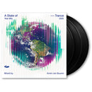 Armin Van Buuren - A state of trance year mix 2025 (LP) - Discords.nl