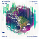 Armin Van Buuren - A state of trance year mix 2025 (LP) - Discords.nl