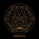 Armin Van Buuren - Breathe (LP) - Discords.nl