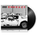 Armin Van Buuren - Embrace (LP) - Discords.nl