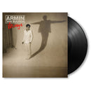 Armin Van Buuren - Mirage (LP) - Discords.nl