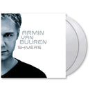 Armin Van Buuren - Shivers (LP)