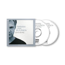 Armin Van Buuren - Shivers (CD)