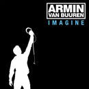 Armin Van Buuren - Imagine (LP) - Discords.nl