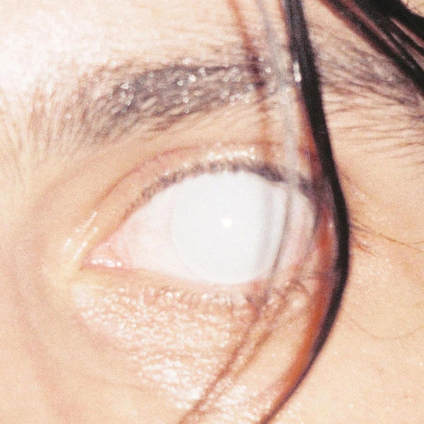 Armlock - Trust (onyx marble) (LP) - Discords.nl