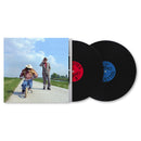 Arno - Les duettes (LP) - Discords.nl