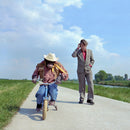 Arno - Les duettes (LP) - Discords.nl