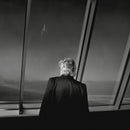 Arno - Opex (CD) - Discords.nl