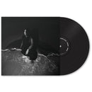 Arooj Aftab - Night reign (LP) - Discords.nl