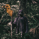 Arrival Of Autumn - Harbringer (CD) - Discords.nl