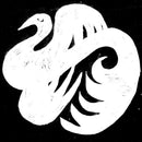Arsenal - Okan okunkun (LP)