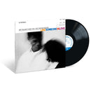 Art Blakey & The Jazz Messengers - Like someone in love (LP)