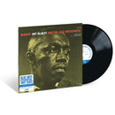 Art Blakey & The Jazz Messengers - Moanin&