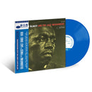Art Blakey & The Jazz Messengers - Moanin' (LP) - Discords.nl