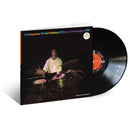 Art Blakey & The Jazz Messengers - Art blakey and his jazz messengers (LP)