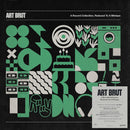 Art Brut - A record collection, reduced to a mixtape (LP) - Discords.nl