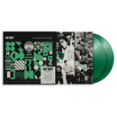 Art Brut - A record collection, reduced to a mixtape (LP) - Discords.nl