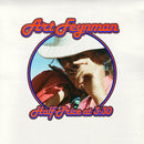 Art Feynman - Half price at 3:30 (LP) - Discords.nl