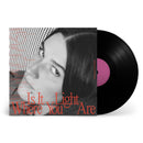 Art School Girlfriend - Is it light where you are (LP) - Discords.nl