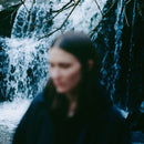 Art School Girlfriend - Lean in (LP)