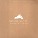 Arthur Russell - Another thought (12-inch) - Discords.nl