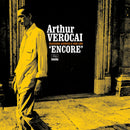 Arthur Verocai - Encore (LP) - Discords.nl
