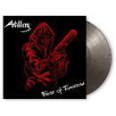 Artillery - Fear of tomorrow (LP) - Discords.nl