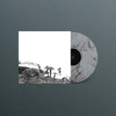 Timber Timbre - Hot dreams (smoke marble) (LP)