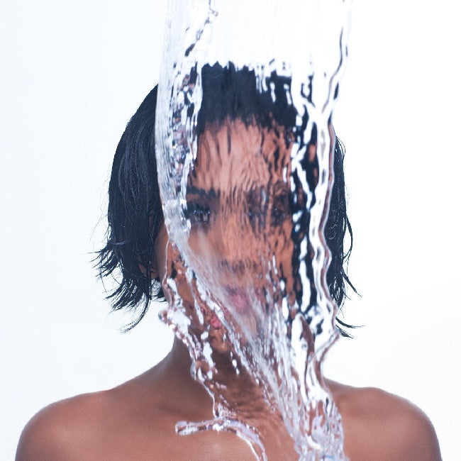 Arushi Jain - Delight (LP) - Discords.nl