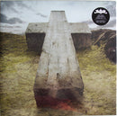 Justice (3) - Audio, Video, Disco. (LP) - Discords.nl