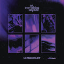 As Everything Unfolds - Ultraviolet (CD) - Discords.nl