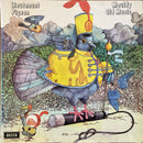 Lieutenant Pigeon - Mouldy Old Music (LP Tweedehands)
