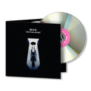 As It Is - I went to hell and back (CD) - Discords.nl