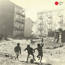 V/A (Various Artists) - As-shams archive vol. 1: south african jazz, funk & soul 1975-1982 (LP) - Discords.nl