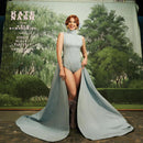 Kate Nash - 9 Sad Symphonies (LP) - Discords.nl