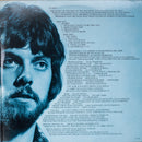 Alan Parsons Project, The - I Robot (LP Tweedehands) - Discords.nl