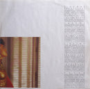 Viktor Lazlo - Viktor Lazlo (LP Tweedehands) - Discords.nl