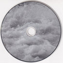 Dark Dark Dark - Wild Go / Bright Bright Bright (CD) - Discords.nl